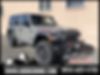 1C4HJXFG0LW103059-2020-jeep-wrangler-unlimited-0