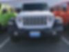 1C4HJXDG2KW512360-2019-jeep-wrangler-unlimited-1