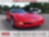 1G1YY22G5X5115264-1999-chevrolet-corvette-0