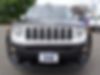 ZACCJBDT6GPD26108-2016-jeep-renegade-1