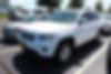 1C4RJFAG0EC104688-2014-jeep-grand-cherokee-2