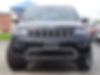 1C4RJFBG8KC627418-2019-jeep-grand-cherokee-2