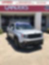 ZACCJABB0JPH34955-2018-jeep-renegade