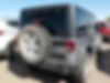 1C4HJWDG7JL920086-2018-jeep-wrangler-jk-unlimited-1