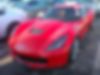 1G1YY2D76H5101159-2017-chevrolet-corvette-0