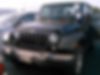 1C4GJWAGXHL551072-2017-jeep-wrangler-0