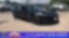 1G1YU2D64G5610801-2016-chevrolet-corvette-2