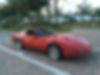 1G1YZ23J0M5801263-1991-chevrolet-corvette-0