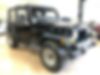 1J4FY19S6WP799368-1998-jeep-wrangler-1