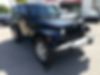 1C4AJWBG2CL219978-2012-jeep-wrangler-1