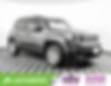 ZACCJABB7JPH50960-2018-jeep-renegade-0