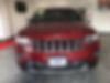 1C4RJFBG2FC661585-2015-jeep-grand-cherokee-1