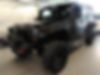 1J4HA5H1XBL522527-2011-jeep-wrangler-unlimited-1