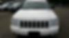 1J8GR48K28C207932-2008-jeep-grand-cherokee-0