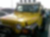 1J4FA49S66P746918-2006-jeep-wrangler-0