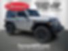 1C4GJXAG8LW110988-2020-jeep-wrangler-0