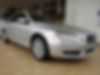 YV1AS982991105467-2009-volvo-s80-0