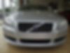 YV1AS982991105467-2009-volvo-s80-1