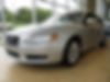 YV1AS982991105467-2009-volvo-s80-2