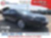 2G1165S30F9100808-2015-chevrolet-impala-0