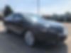 2G1165S30F9100808-2015-chevrolet-impala-1
