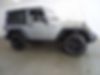 1C4AJWAG2GL203738-2016-jeep-wrangler-1