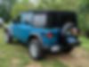 1C4HJXDG0LW121337-2020-jeep-wrangler-unlimited-1
