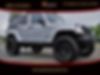 1J4GA59157L115281-2007-jeep-wrangler-0