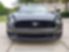 1FATP8UH8G5311265-2016-ford-mustang-2