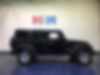 1J4BA3H1XBL582320-2011-jeep-wrangler-unlimited-0