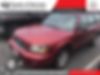 JF1SG65633H770063-2003-subaru-forester-0