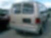 1FBNE3BL2CDA29789-2012-ford-club-wagon-1