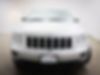 1C4RJFAG9DC604170-2013-jeep-grand-cherokee-2