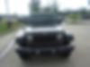 1C4BJWDG8HL551500-2017-jeep-wrangler-unlimited-1
