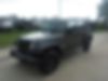 1C4BJWDG8HL551500-2017-jeep-wrangler-unlimited-2