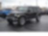 1C4HJXEG9JW132591-2018-jeep-wrangler-unlimited-0