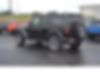 1C4HJXEG9JW132591-2018-jeep-wrangler-unlimited-2