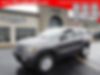 1C4RJFAG4KC847009-2019-jeep-grand-cherokee-0