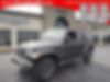 1C4HJXEN4KW510798-2019-jeep-wrangler-unlimited-0