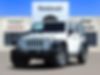 1C4BJWDG5GL315532-2016-jeep-wrangler-unlimited-0