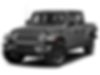 1C6HJTFG3LL141659-2020-jeep-gladiator-0