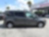 NM0GE9F2XL1439554-2020-ford-transit-connect-1