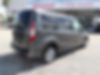 NM0GE9F2XL1439554-2020-ford-transit-connect-2