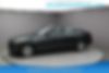 1G6AR5SX3F0105869-2015-cadillac-cts-sedan-0
