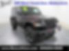 1C4HJXCG9JW100629-2018-jeep-wrangler-0
