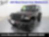 1C4HJXCG9JW100629-2018-jeep-wrangler-2