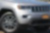 1C4RJEBG1KC630199-2019-jeep-grand-cherokee-2