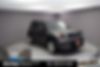 ZACNJBBB6KPJ74209-2019-jeep-renegade-0