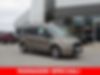 NM0GE9F27K1405070-2019-ford-transit-connect-0