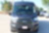 1FBAX2CM2HKA50316-2017-ford-transit-wagon-1